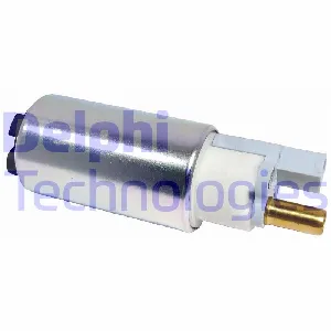 Pumpa za gorivo DELPHI FE0490-12B1 IC-D0B64A