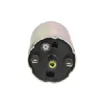 Pumpa za gorivo DELPHI FE0511-12B1 IC-G0KIN4