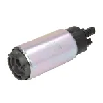 Pumpa za gorivo DELPHI FE0546-12B1 IC-G0KIM9