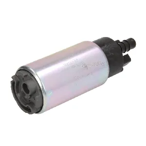 Pumpa za gorivo DELPHI FE0546-12B1 IC-G0KIM9