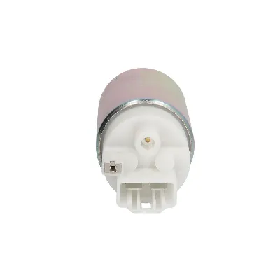 Pumpa za gorivo DELPHI FE0580-12B1 IC-E63A7E