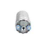 Pumpa za gorivo DELPHI FE0695-12B1 IC-E154C2