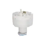 Pumpa za gorivo DELPHI FE0724-12B1 IC-G0KIN9