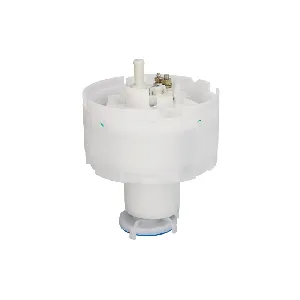 Pumpa za gorivo DELPHI FE0724-12B1 IC-G0KIN9