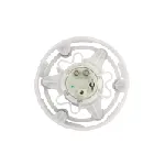 Pumpa za gorivo DELPHI FE0724-12B1 IC-G0KIN9