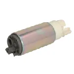 Pumpa za gorivo DELPHI FE0727-12B1 IC-G08KA8