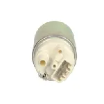 Pumpa za gorivo DELPHI FE0727-12B1 IC-G08KA8