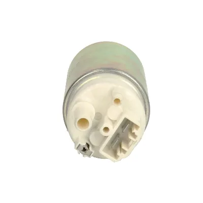 Pumpa za gorivo DELPHI FE0727-12B1 IC-G08KA8