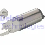Pumpa za gorivo DELPHI FE0727-12B1 IC-G08KA8