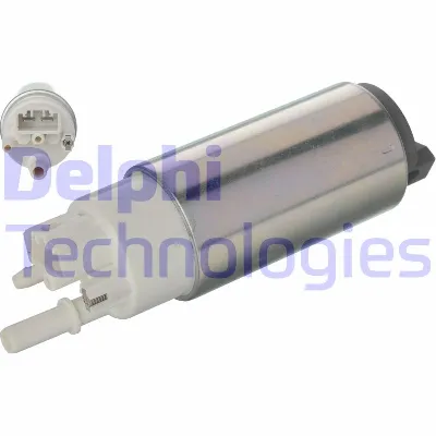 Pumpa za gorivo DELPHI FE0727-12B1 IC-G08KA8