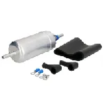 Pumpa za gorivo DELPHI FE0781-12B1 IC-G0KIMK