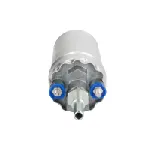 Pumpa za gorivo DELPHI FE0781-12B1 IC-G0KIMK