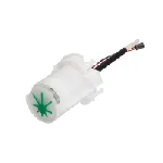 Pumpa za gorivo DELPHI FE0788-12B1 IC-G0KIN2