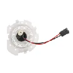 Pumpa za gorivo DELPHI FE0788-12B1 IC-G0KIN2