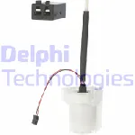 Pumpa za gorivo DELPHI FE0788-12B1 IC-G0KIN2