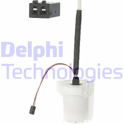 Pumpa za gorivo DELPHI FE0788-12B1 IC-G0KIN2