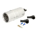 Pumpa za gorivo DELPHI FE0792-12B1 IC-G08KAB