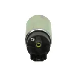 Pumpa za gorivo DELPHI FE0793-12B1 IC-G08KAC