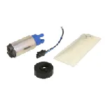 Pumpa za gorivo DELPHI FE0799-12B1 IC-G0KINA