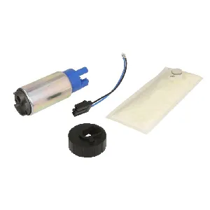 Pumpa za gorivo DELPHI FE0799-12B1 IC-G0KINA