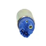 Pumpa za gorivo DELPHI FE0799-12B1 IC-G0KINA