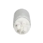 Pumpa za gorivo DELPHI FE0812-12B1 IC-G0VFAT