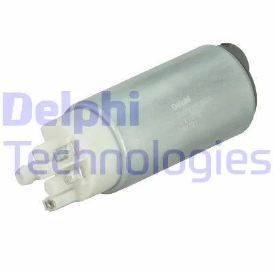 Pumpa za gorivo DELPHI FE0812-12B1 IC-G0VFAT