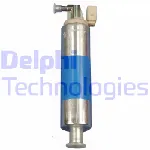 Pumpa za gorivo DELPHI FE10141-12B1 IC-BADC74