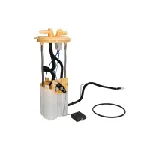 Pumpa za gorivo DELPHI FG1706-12B1 IC-E74B18