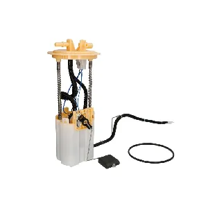 Pumpa za gorivo DELPHI FG1706-12B1 IC-E74B18