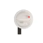 Pumpa za gorivo DELPHI FG2008-12B1 IC-F630E2