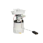 Pumpa za gorivo DELPHI FG2140-12B1 IC-G07PPQ