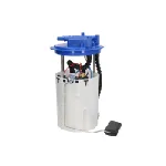 Pumpa za gorivo DELPHI FG2435-12B1 IC-G0QC0C