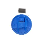 Pumpa za gorivo DELPHI FG2435-12B1 IC-G0QC0C