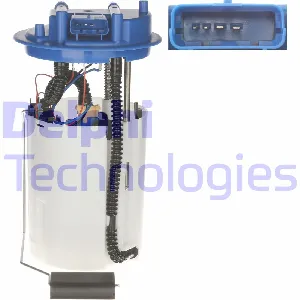 Pumpa za gorivo DELPHI FG2448-12B1 IC-G0QC0M