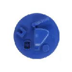 Pumpa za gorivo DELPHI FG2493-12B1 IC-G0QC1D