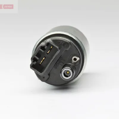 Pumpa za gorivo DENSO DFP-0103 IC-C47E74