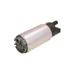 Pumpa za gorivo DENSO DFP-0106 IC-D27FF7