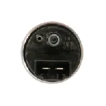Pumpa za gorivo DENSO DFP-0106 IC-D27FF7