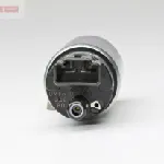 Pumpa za gorivo DENSO DFP-0106 IC-D27FF7