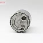 Pumpa za gorivo DENSO DFP-0106 IC-D27FF7