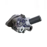 Pumpa za gorivo DT KLIMA 1.12097 IC-C6A4F4