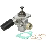 Pumpa za gorivo DT KLIMA 1.12099 IC-BB388B
