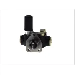 Pumpa za gorivo DT KLIMA 1.12106 IC-B3FC33