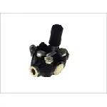 Pumpa za gorivo DT KLIMA 1.12106 IC-B3FC33