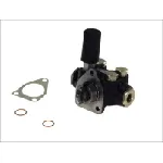 Pumpa za gorivo DT KLIMA 1.12106 IC-B3FC33