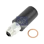 Pumpa za gorivo DT KLIMA 2.05002 IC-B29A78