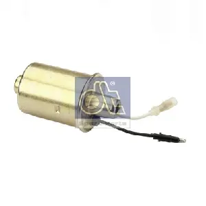 Pumpa za gorivo DT KLIMA 2.12093 IC-C14680