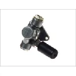 Pumpa za gorivo DT KLIMA 2.12103 IC-B29A71