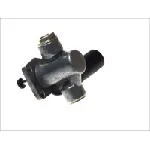 Pumpa za gorivo DT KLIMA 2.12103 IC-B29A71
